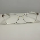 Zenni 218923 Frames Pre-owned. Price: $39.00.