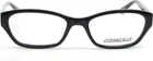 Skechers SE1554-1 Chloe Blkleo Black /leopard Girls Eyeglasses Frame 48-16-130 New. Price: $14.24.