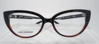 Jono Hennessy 8405 C765 52-16 Eyeglass Frames Glasses Authentic Limited Edition New. Price: $99.99.