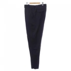 Authentic Dior 013C102A3226 Pants #230-000-537-4983 Pre-owned. Price: $315.69.