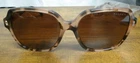 Ralph By Lauren RA5304U Polarized 6058T5 57 Women Sunglasses New. Price: $60.00.
