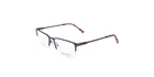 Timberland TB1799 Matte Dark Ruthenium 55/18/145 Man Eyewear Frame New. Price: $86.00.