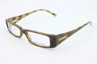 Anne Klein Ak 8064 162 Olive Authentic Frames Eyeglasses 48-14 New. Price: $15.00.