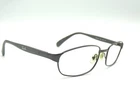Ray Ban Rb 3247 006 Black Sunglass Frames Pre-owned. Price: $38.24.