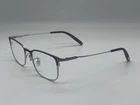 New Tom Ford Tf 5929-D-B 002 Matte Black Authentic Eyeglasses Frames 51-19. Price: $391.84.