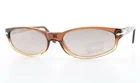 Persol Sunglasses 2654-S 16 319/3K Sporty Brown Italy S-m C2002 Neu. Price: $143.88.