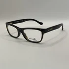 Arnette Eyeglasses Frames Drum Machine 7091 1126 Tortoise Rectangular 51-17-135 New. Price: $31.49.