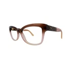 Dolce & Gabbana DG3254 3060 52-16-140MM Eyeglasses Frames Only Good Condition Pre-owned. Price: $19.99.