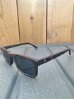 Champion Elite Youth Eyeglasses Frames Only Black &red 48 16-120 Cu 7018CA C01 Pre-owned. Price: $27.99.