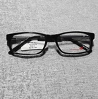 New Balance NB455 52-2 Black Eyeglasses Frames (nwt) 52-16-135. Price: $26.99.