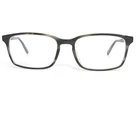 Calvin Klein Collection CK7943 003 Grey Tortoise Eyeglasses Frames 54-18-140 Pre-owned. Price: $47.49.