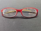 Christian Dior Cd 3054 33S 135 Frame Only Used Fast Shipping Pre-owned. Price: $39.99.