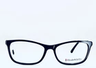 Elizabeth Arden Ea 1199-2 Dark Purple Womens Cat Eyeglasses 55-16-135 B:36 New. Price: $20.99.
