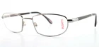 Bugatti Glasses Frame 537 025 Nature Horn Ruthenium 54-20 140 Luxus France + New. Price: $281.36.