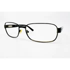 Safilo Elasta Sunglasses Mens Black SAF1000/S 61-17-140 Pre-owned. Price: $39.99.