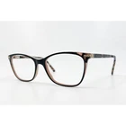 Ted Baker Eyeglasses Womens Black Tortoise TW008 Blk 53-16-140 53MM Pre-owned. Price: $39.99.