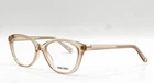Nine West NW5109 264 Crystal Beige Authentic Eyeglasses 52-16. Price: $37.87.