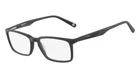 Marchon M-moore Grey 035 Size 53 Eyeglasses New. Price: $76.19.