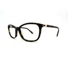 Nine West NW634S 237 54-16-135MM Eyeglasses Frames Only Good Condition Pre-owned. Price: $7.19.