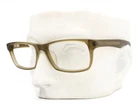 Maui Jim Eyeglasses Mjo 2204-78WV Matte Translucent Khaki Green 53MM New. Price: $44.50.