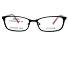 Guess GU9155-3 005 Kids Eyeglasses Sunglasses Frames Black Pink H19287 New. Price: $24.43.