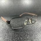 Ray Ban Sunglasses RB3273-012 Brown Full Rim 57-17 Authentic Mint Flawless Pre-owned. Price: $23.99.