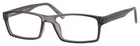Men's Eyeglasses Frame Enhance EN3904 Size 54-17-145 Smoke New. Price: $39.96.