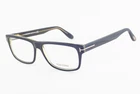Tom Ford 098 Dark Green Eyeglasses TF5320 56MM New. Price: $229.00.