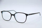 Ray-ban Rb 2193 Leonard 1316/3M Havana Blue Authentic Frames Eyeglasses 51-18 New. Price: $88.00.