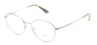 Prada Vpr 52V 5AV-1O1 52MM Eyewear Frames Rx Optical Eyeglasses Italy New. Price: $145.69.