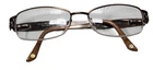 Isaac Mizrahi Imny 01 Col 10 51 17 135 Eyeglasses Frames Only Pre-owned. Price: $21.24.