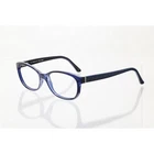 Fendi F940 440 53-15-135MM Eyeglasses Frames Only Good Condition Read Pre-owned. Price: $39.98.