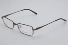 Elle 13354 Rose Burgundy Authentic Eyeglasses Frames 51-17 Pre-owned. Price: $31.20.