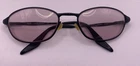 Ray Ban Frames Only Eyeglasses Rb 3023 W2963 Black 55-18-140 Pre-owned. Price: $31.88.
