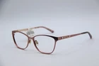 Bebe BB5171 660 Rose Gold Authentic Eyeglasses 52-15 New. Price: $55.20.