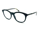 New Authentic Christian Dior Montaigne 41 CF2 Blue Khaki Eyeglasses 52MM 19 145. Price: $205.52.