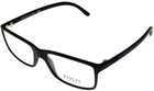 Polo Ralph Lauren Eyewear Frames Men Rectangular Black PH2126 5505 New. Price: $200.34.