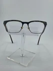 Ted Baker B343 57/19/150 Eyeglasses Frames Only Pre-owned. Price: $29.99.