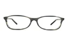 Brooks Brothers Eyeglasses Frames BB676 5264 Blue Gray Striped Cat 52-14-135 New. Price: $59.99.