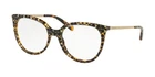Coach HC6125 5519 Cat Spotty Tortoise Signature Eyeglasses Frames 54-16-140 New. Price: $99.99.