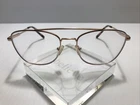 Michael Kors Mk 3034 (macao) 1108 53 17 140 Eyeglass Frames Must Replace Lens Pre-owned. Price: $38.49.