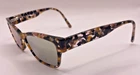 L.a.m.b. Eyeglasses Frames Only LAUF097 Multicolor Tort Full Rim 57-16-150 Pre-owned. Price: $35.88.