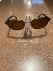 Persol 2070-S618/47 54 18-135 *frame Only Pre-owned. Price: $48.00.