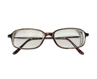 Vintage Brooks Brothers Eyeglasses Mens Frames Bb 590 5142 17 140 Brown Pre-owned. Price: $34.99.