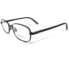 Polo Ralph Lauren Kids Eyeglasses Frames 8031 107 Matte Black Tortoise 47-15-125 New. Price: $50.43.