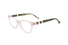 Carolina Herrera Women's Mm Green Nude Opticals CH0048-3IO-53 New. Price: $64.99.