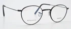 Blackfin Glasses Frame Pacific Big Sur BF1018 C1580 Panto Matt Anthracite Flex New. Price: $328.70.