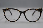 Gucci Eyeglasses Frames Women GG0093O 002 53-17-140 New. Price: $180.40.