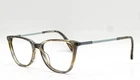 Cole Haan CH5047 310 Slate Tortoise Authentic Eyeglasses 52-17 New. Price: $55.53.