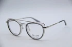 New Ella Laguna Beach 701129 Col. Gunmetal Authentic Frames Eyeglasses 49-20. Price: $88.00.
